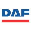 daf8
